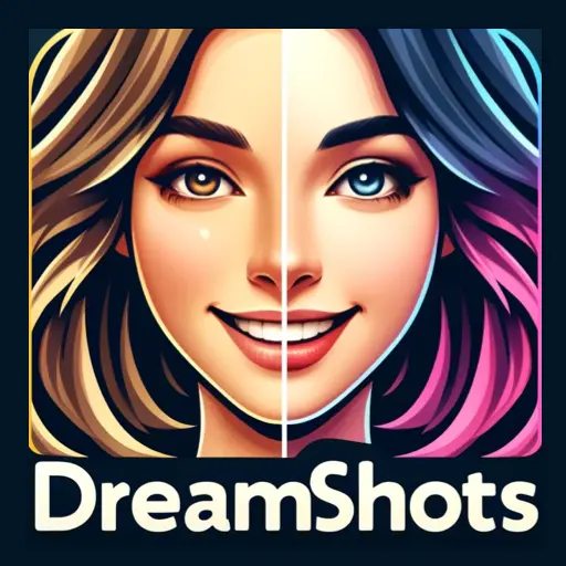 Dreamshots